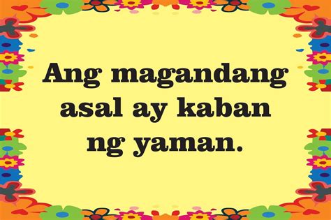 quotation o kasabihan tungkol sa sports .